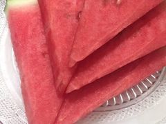 -孙毛肚火锅(春熙路店)