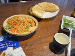 -本味焖罐源(天泽街店)