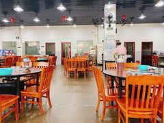 -华仔土鸡店(南洲分店)