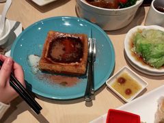 -避风塘(嘉兴八佰伴店)