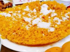 -胖太太四川麻辣排骨串(镇江路分店)