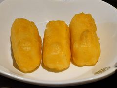 -添好运(新宿サザンテラス店)