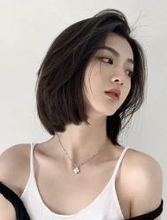 -美美秀造型