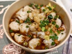 -盛香亭热卤(宝泰购物广场店)