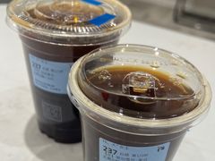 -瑞幸咖啡(新世界中心店)