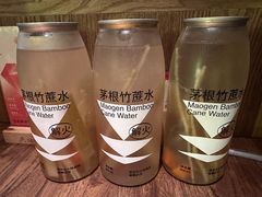 -啫两手·啫啫煲·小饭堂(龙城万科里店)