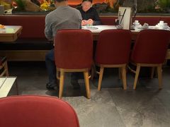 -左庭右院鲜牛肉火锅(苏州园区永旺店)