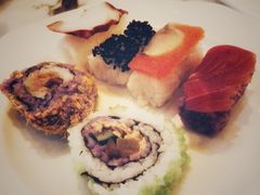 -北京贵宾楼饭店 红墙咖啡厅