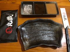 -丸藏和牛烧肉专门店(园区师惠坊店)