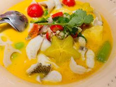 -闻见中国海南菜(K11店)