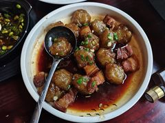 -集贤门·徽菜(南山店)
