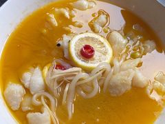 -一楼食业·食惠一楼