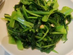 -江城小馆陕南妈妈菜·全球旅行餐厅(钟楼店)