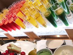-雍和会海鲜姿造自助(湖东路店)
