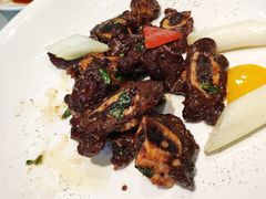 -保纳大酒店(大圩村店)