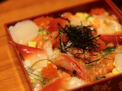 -摩打食堂(佳兆业店)