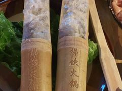-梯坎老火锅(天禧店)