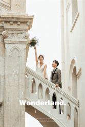 -苏菲亚婚纱影楼尊爵店(昆区店)