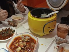 -蟹宗蟹(润达国际五楼店)