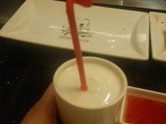 -大渔铁板烧(万象城店)