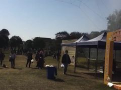 -武汉紫薇都市田园