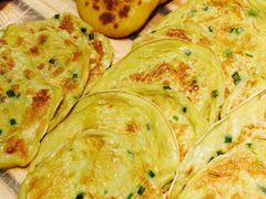 -豪食披萨烤肉自助(保定商场店)