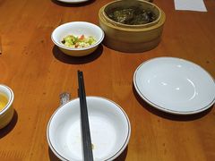 -永乐饭店