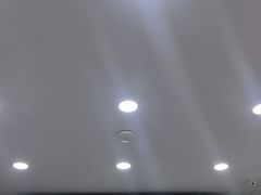 -天兴居(大兴店)