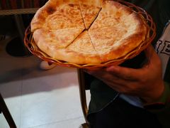 -啊臻味道米粉·五月花儿(沙嘴店)