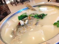 -津菜宋记老房子(鼓楼店)