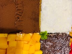 -幸福西饼生日蛋糕·下午茶(思明店)