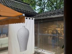 -北京国子监胡同