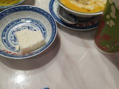 -老廣糖水铺(乐汇城店)