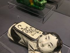 -上海观复博物馆