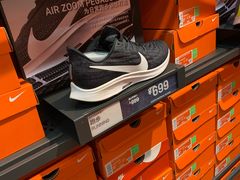 -NIKE上海青浦优选体验店