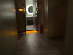-菩泰·泰式草本按摩SPA(国大城市广场店)