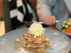 -Moka Bros 摩卡站(西单大悦城店)