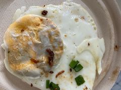 -宋记海南粉传承老店(人民西路店)