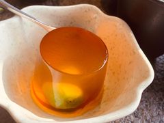 -湊湊火锅·茶憩(和平大悦城店)