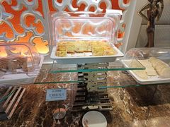 -大同王府至尊酒店