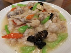 -林之六八·6886大连老菜馆