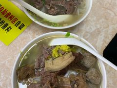 -华威达牛庄(黄埔大道西店)