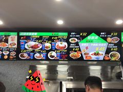 -婺源站