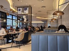 -必胜客(骡马市店)