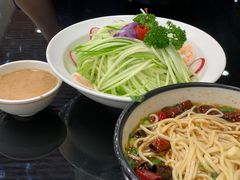 -宛平李记小吃(东关街店)