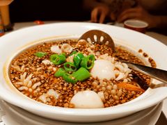 -许家菜(DT51店)