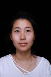 -华臣医疗美容