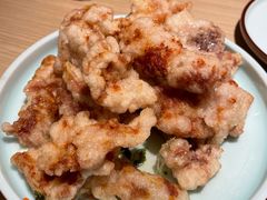 -同合居·非遗东北菜(王府井店)