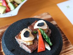 -四葉寿司(免税二期店)