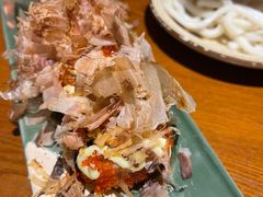 -二丁目食堂(浑南花园城店)